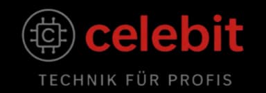 Celebit App Logo